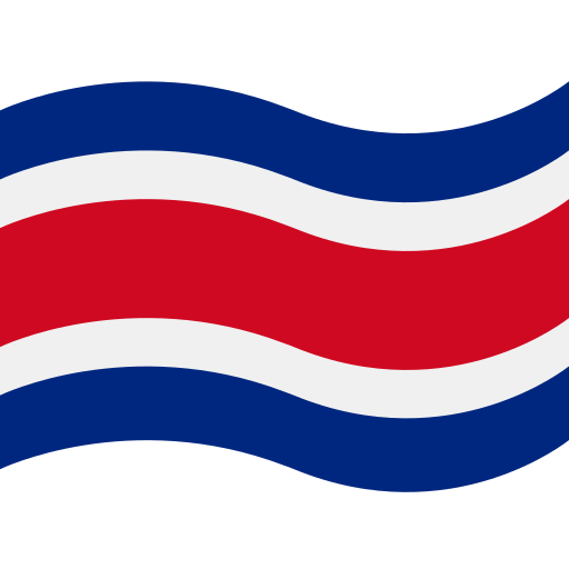 EQA Costa Rica