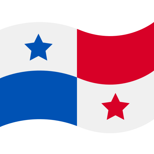 EQA Panamá