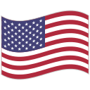 EQA USA