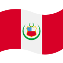 EQA Perú